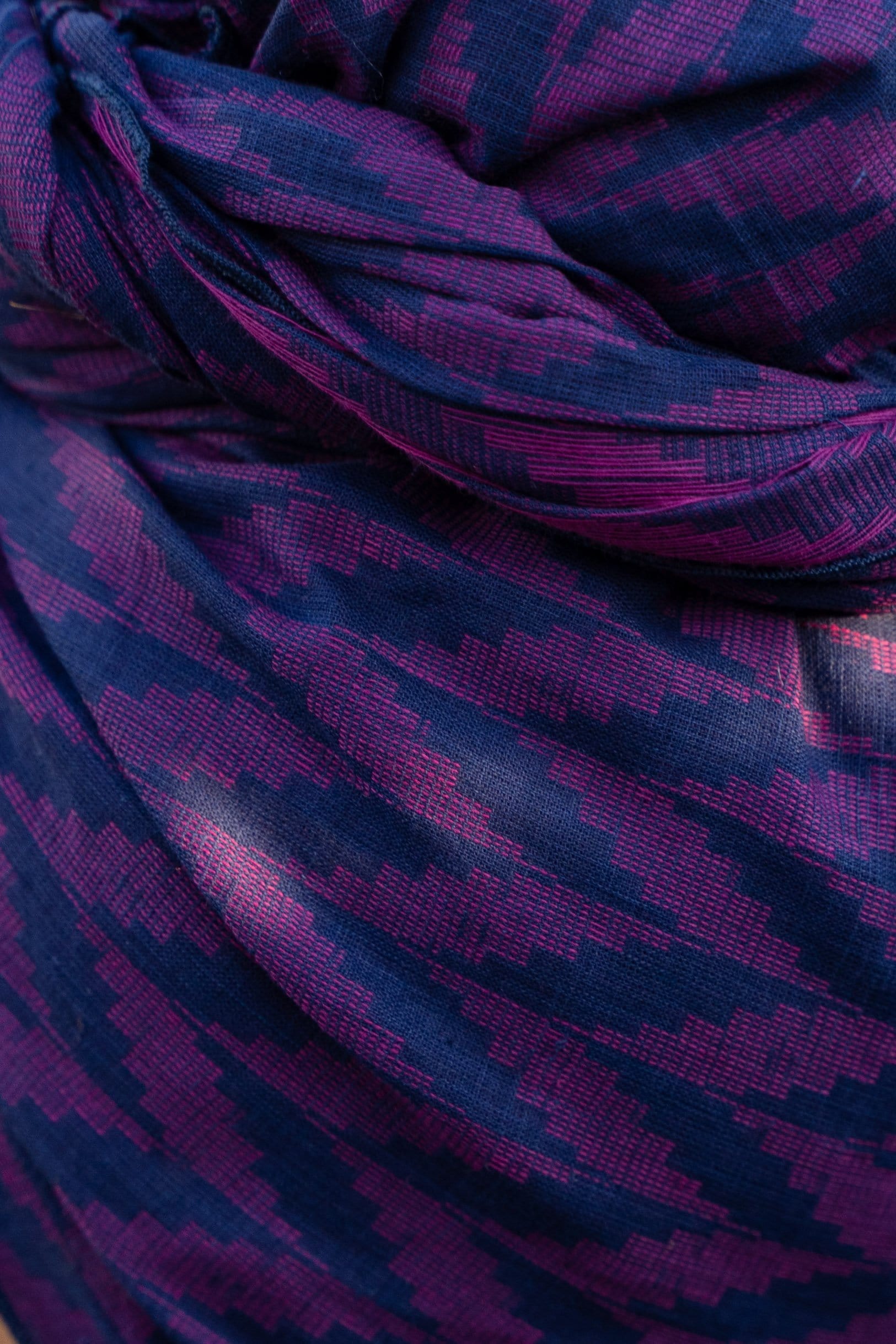 Purple Haze