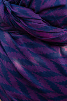 Purple Haze