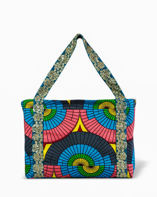 Iva Jewell by Dionne Accessories for Daring Beautiful Women