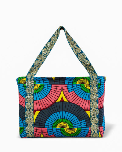 Jewell shop purses products